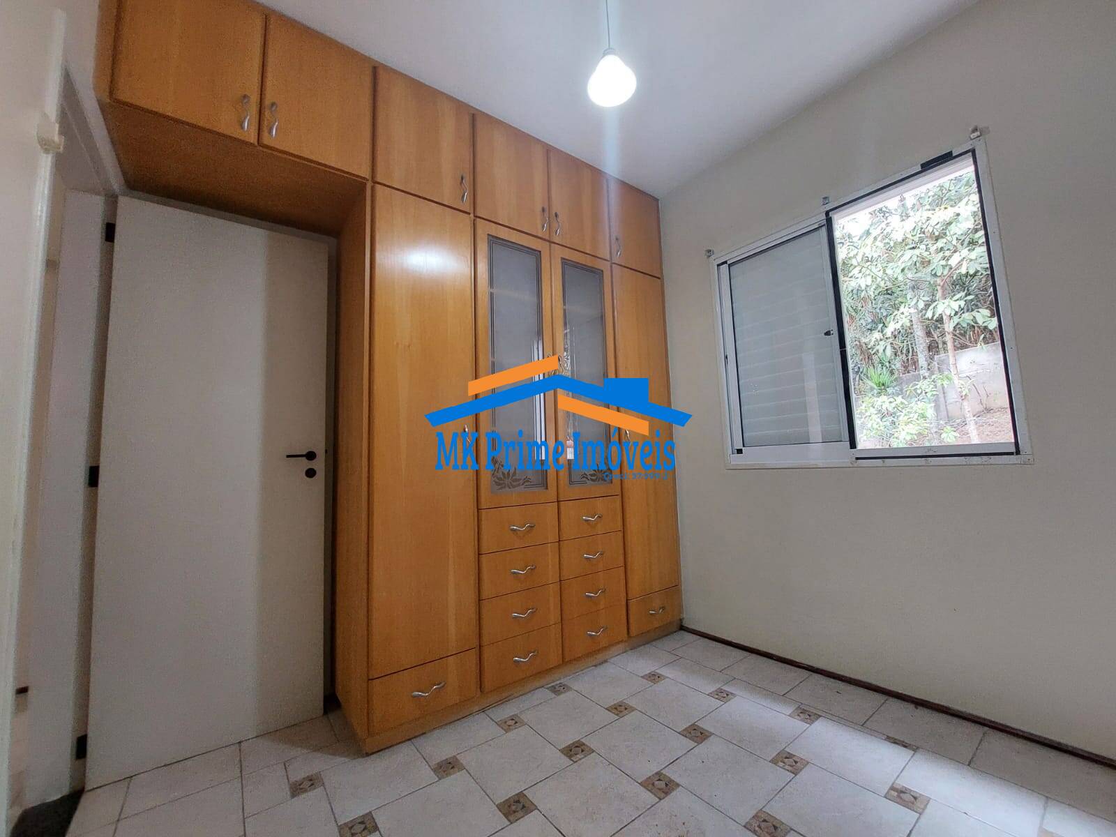 Casa de Condomínio, 3 quartos - Foto 42