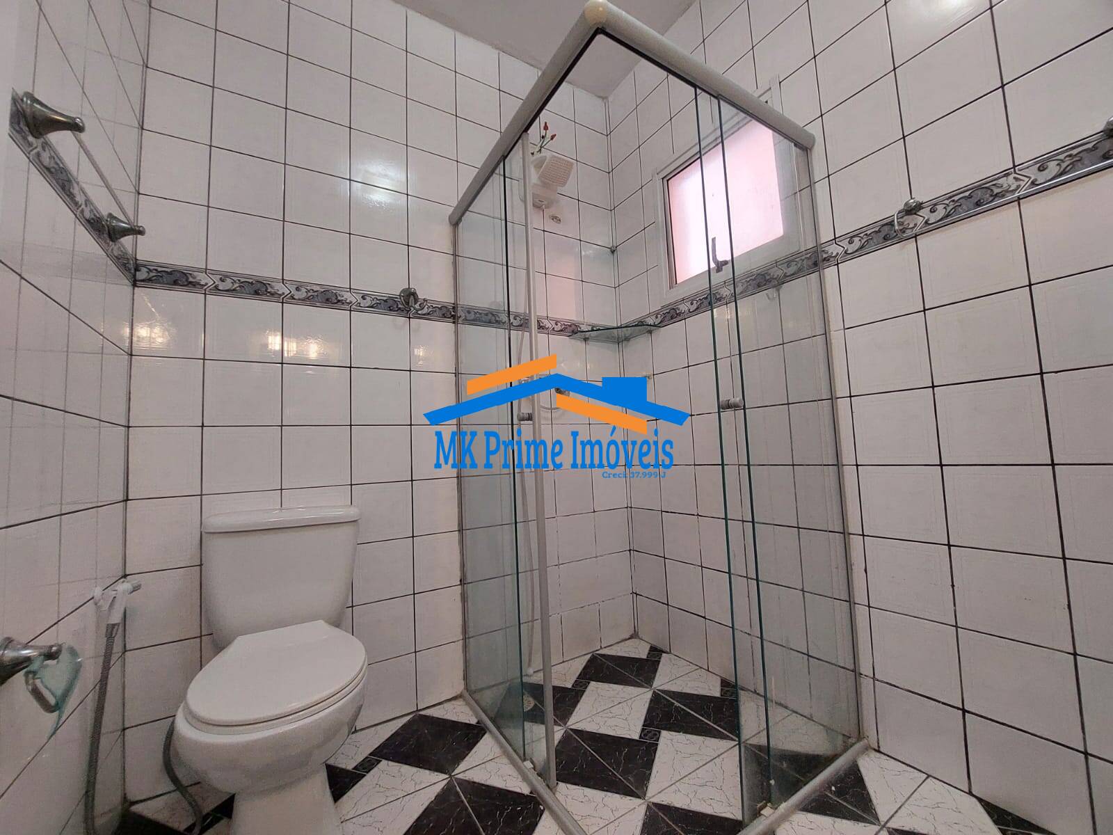 Casa de Condomínio, 3 quartos - Foto 46