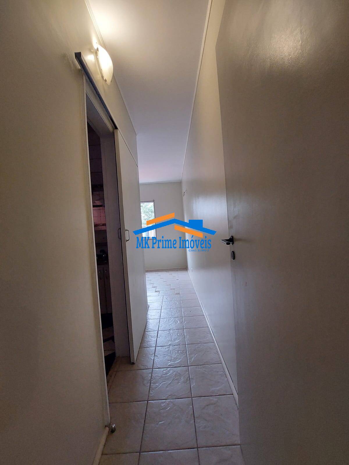 Casa de Condomínio, 3 quartos - Foto 49