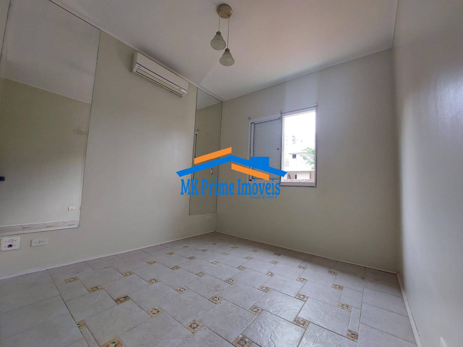Casa de Condomínio, 3 quartos - Foto 50