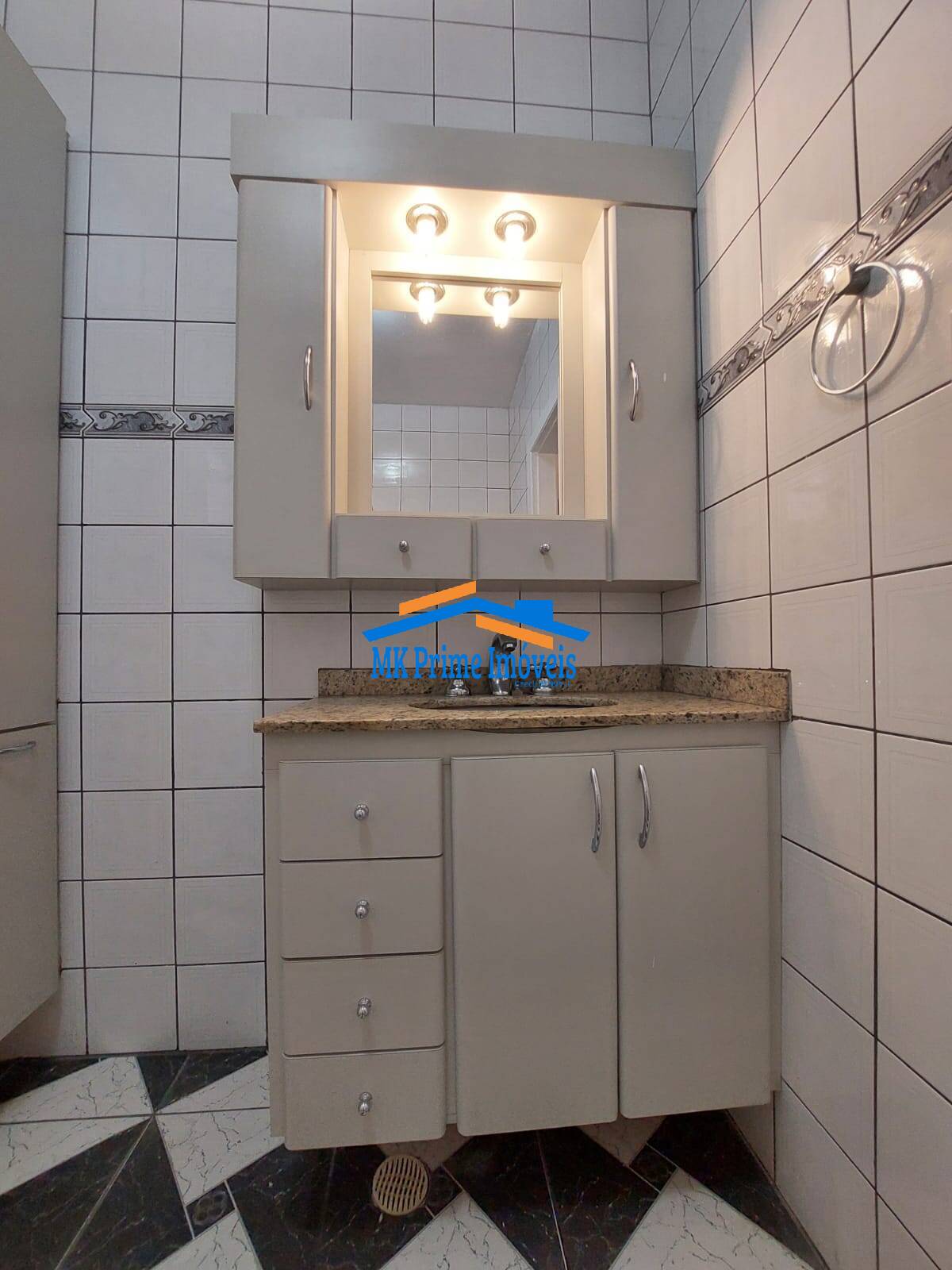Casa de Condomínio, 3 quartos - Foto 44