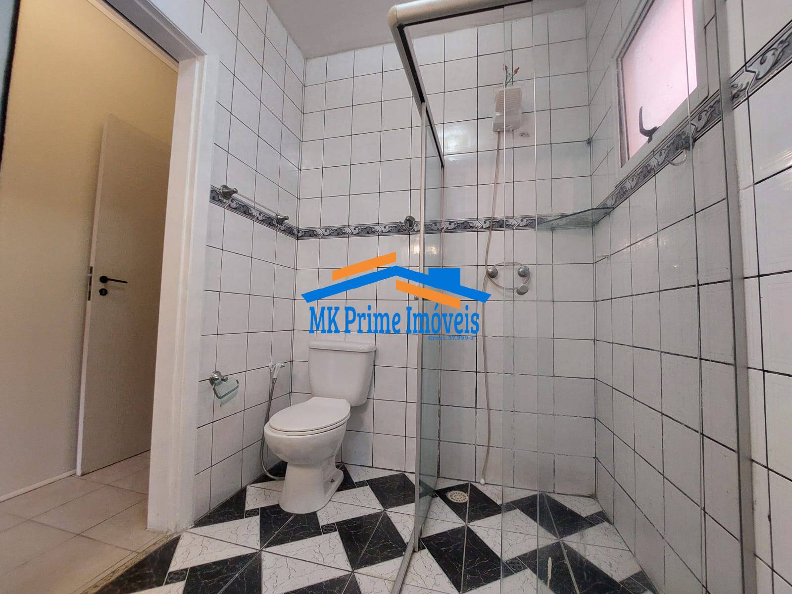 Casa de Condomínio, 3 quartos - Foto 48