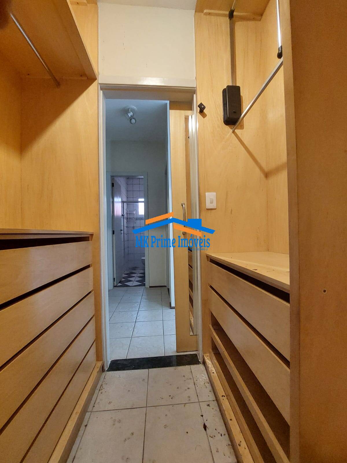 Casa de Condomínio, 3 quartos - Foto 35