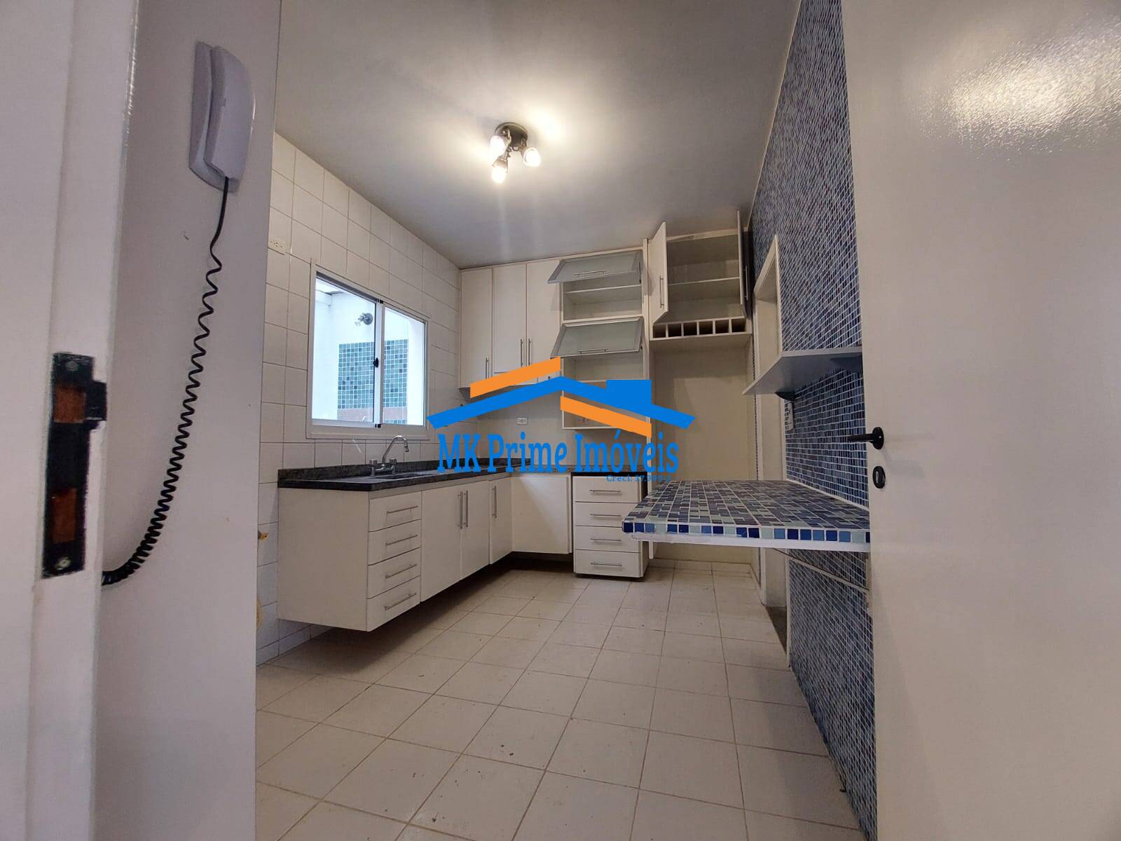 Casa de Condomínio, 3 quartos - Foto 20