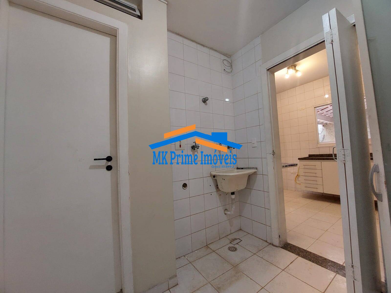 Casa de Condomínio, 3 quartos - Foto 23