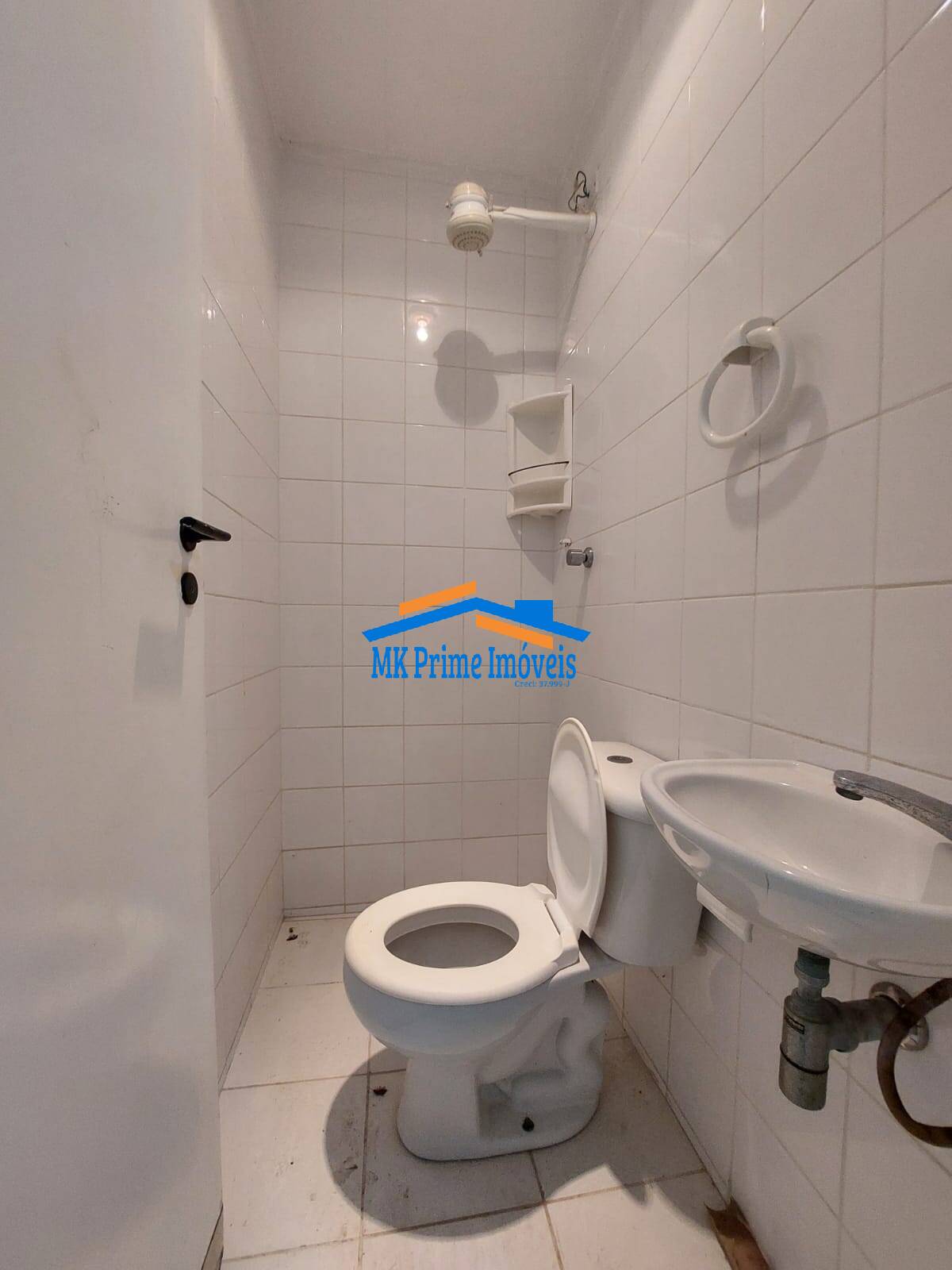 Casa de Condomínio, 3 quartos - Foto 27