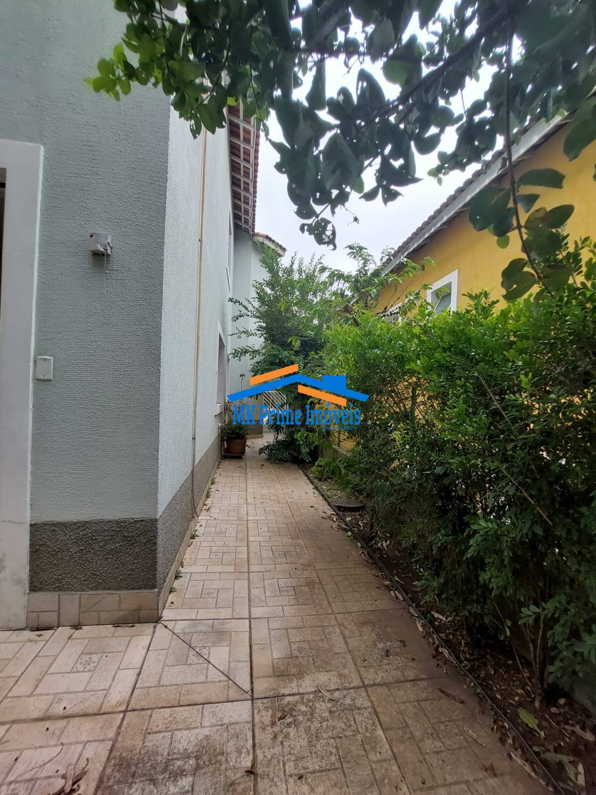Casa de Condomínio, 3 quartos - Foto 18