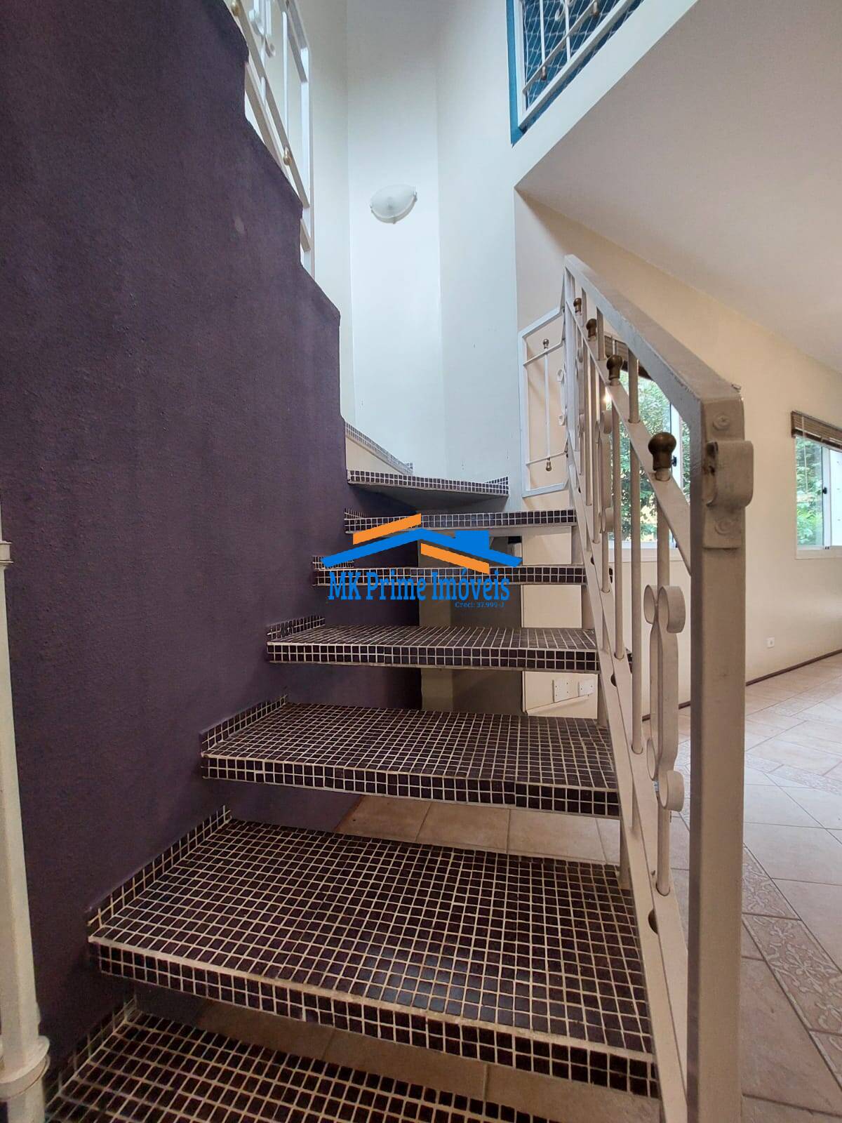 Casa de Condomínio, 3 quartos - Foto 28