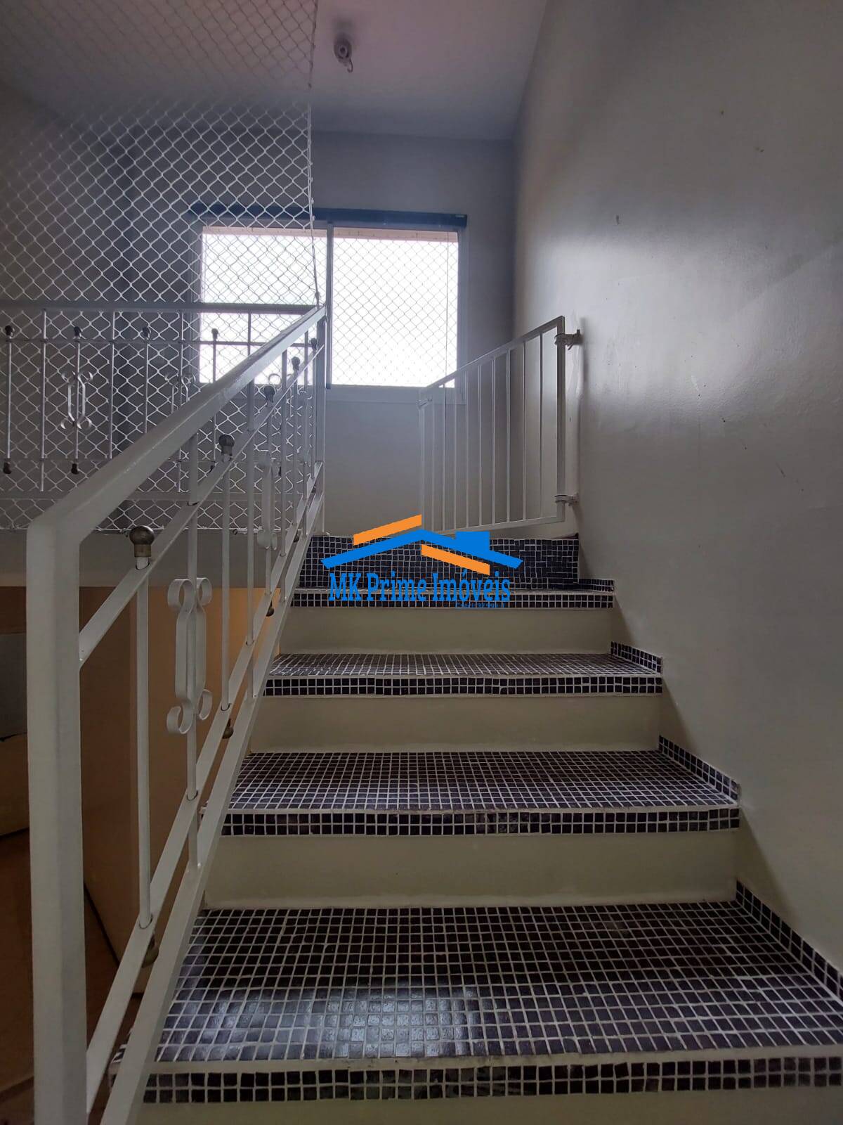 Casa de Condomínio, 3 quartos - Foto 29