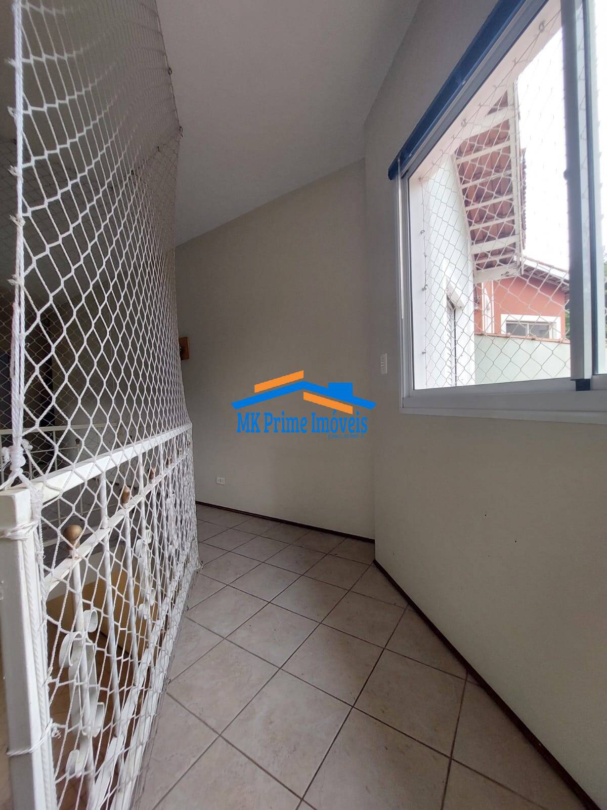 Casa de Condomínio, 3 quartos - Foto 30