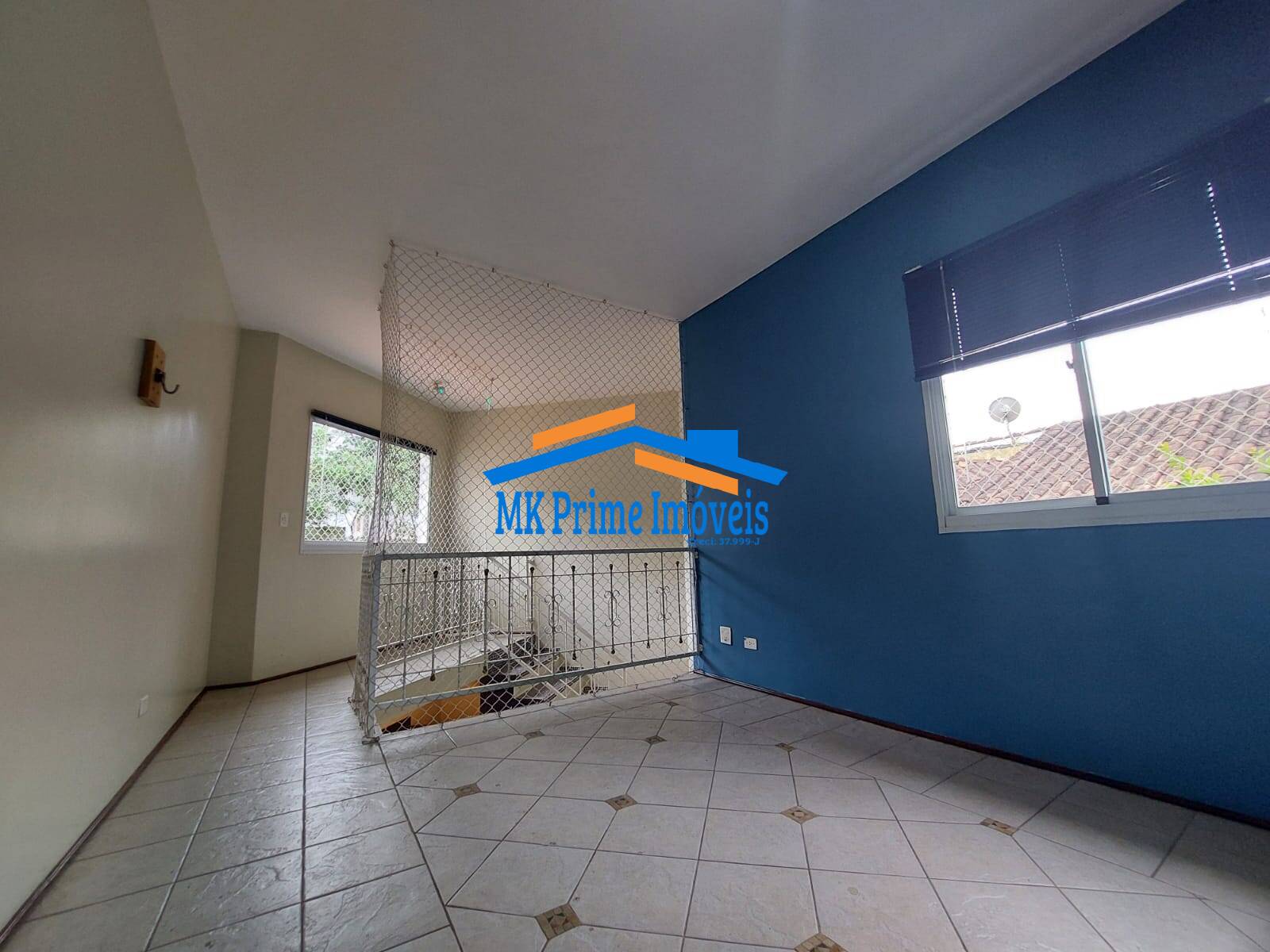 Casa de Condomínio, 3 quartos - Foto 33