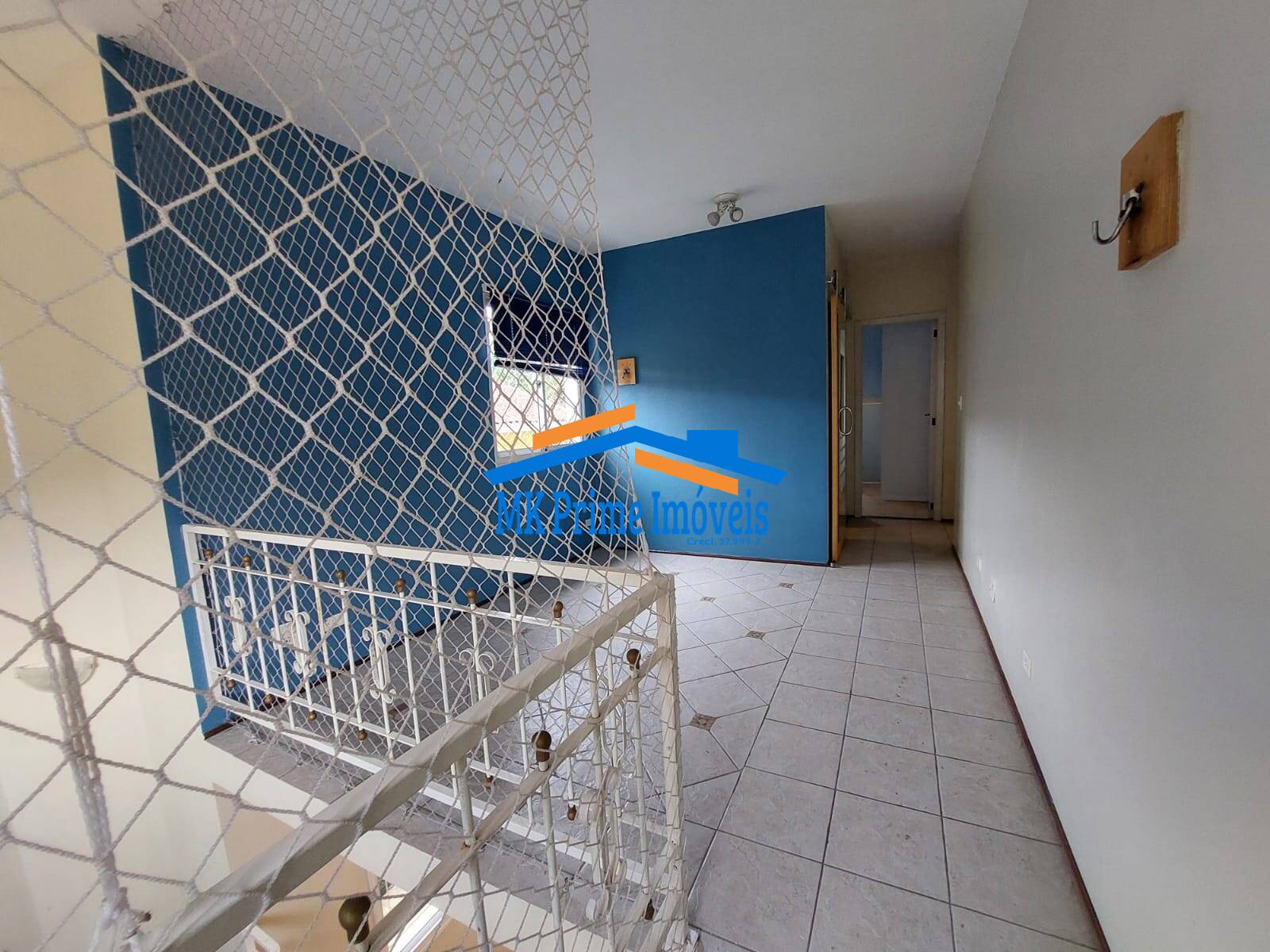 Casa de Condomínio, 3 quartos - Foto 31