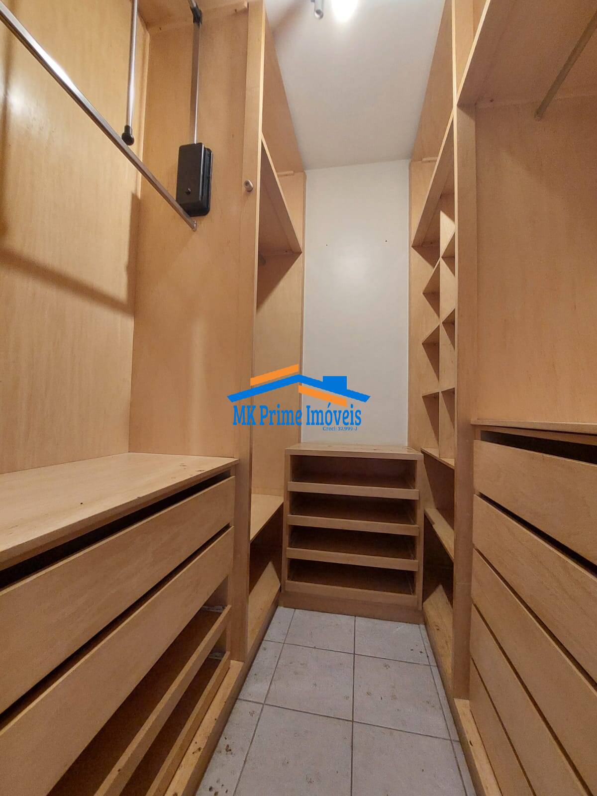 Casa de Condomínio, 3 quartos - Foto 36