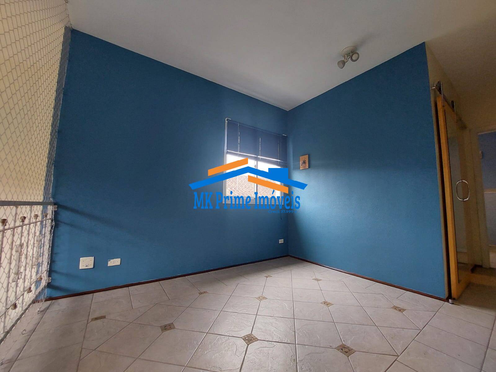 Casa de Condomínio, 3 quartos - Foto 34