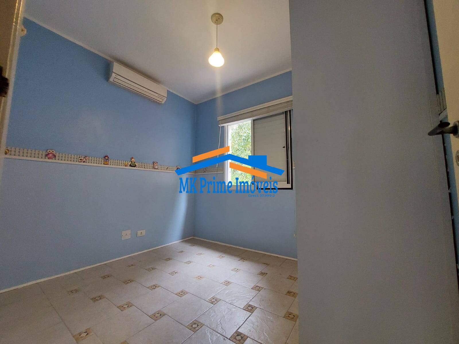 Casa de Condomínio, 3 quartos - Foto 40