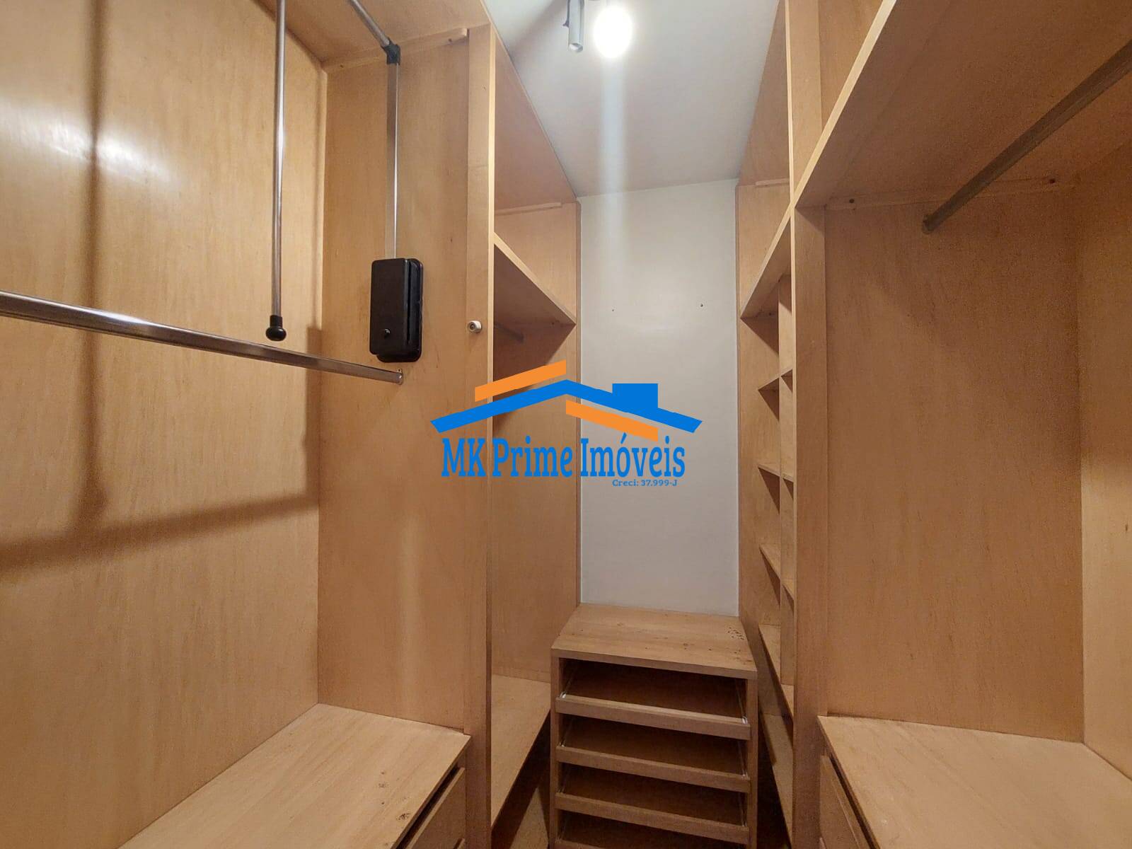 Casa de Condomínio, 3 quartos - Foto 37