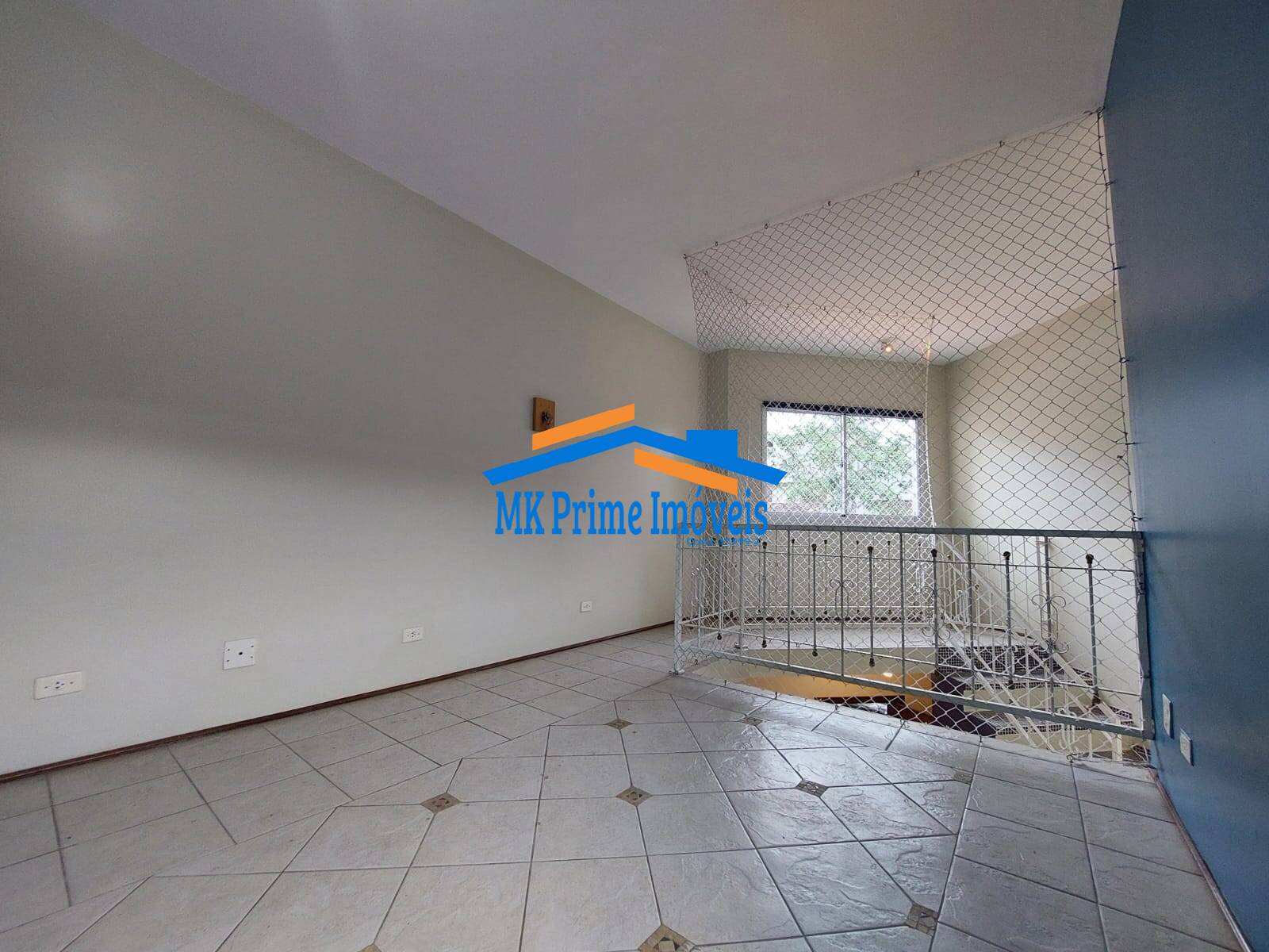 Casa de Condomínio, 3 quartos - Foto 32