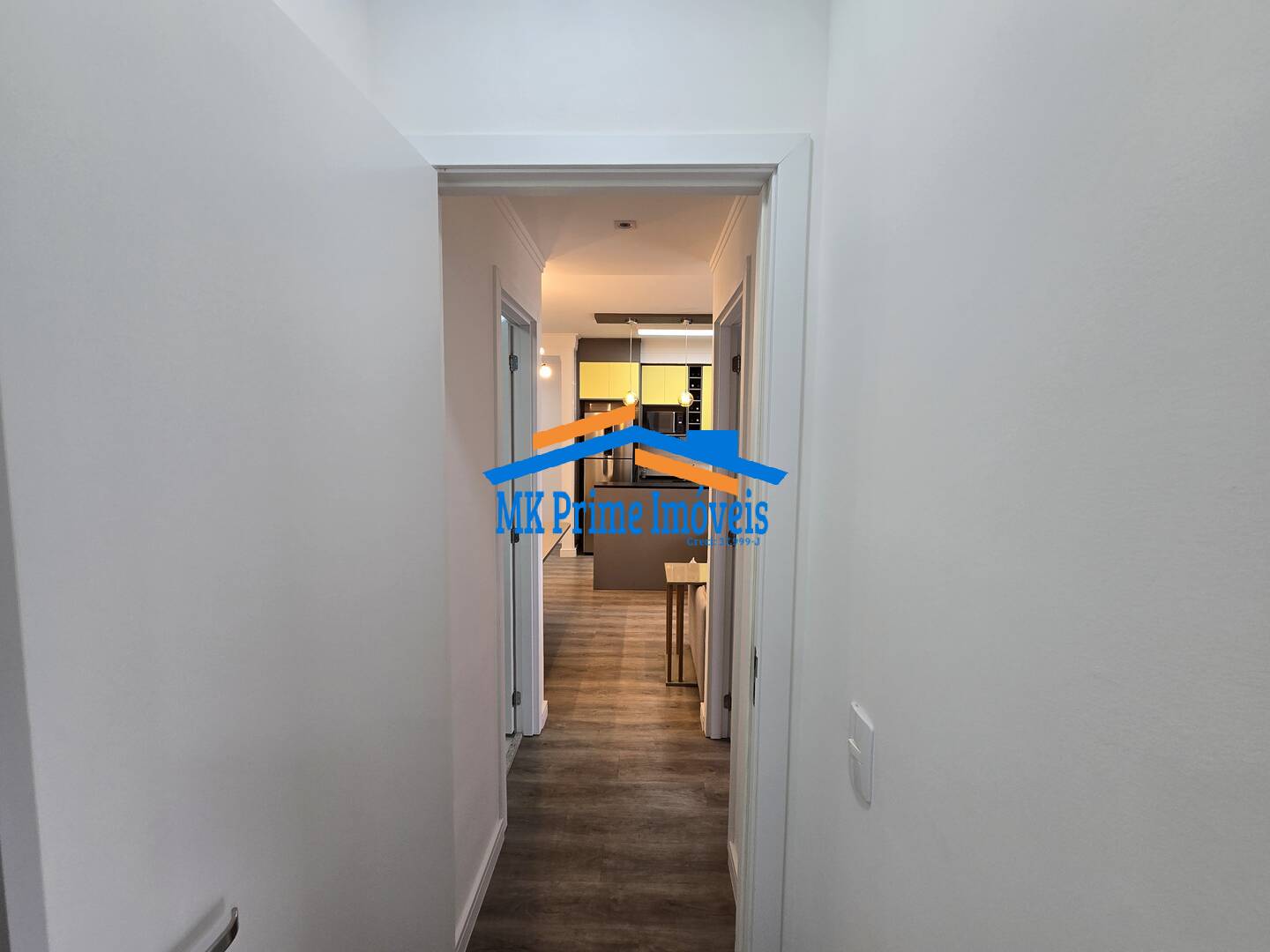 Apartamento, 2 quartos, 57 m² - Foto 16