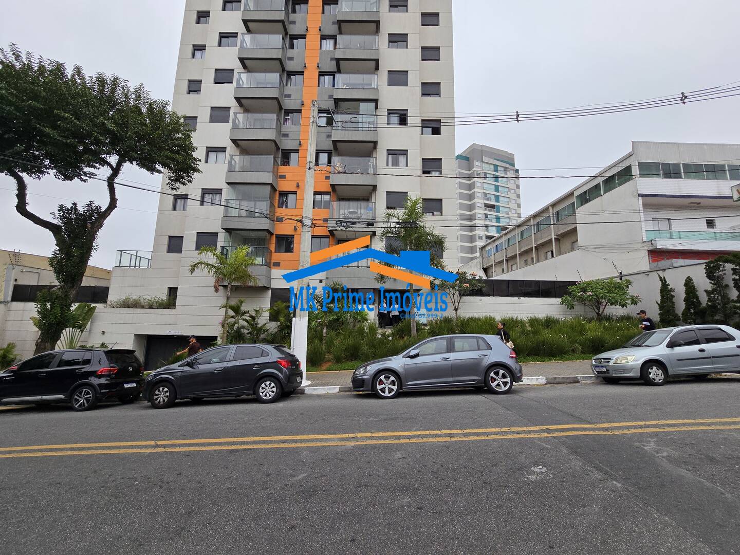 Apartamento, 2 quartos, 57 m² - Foto 18