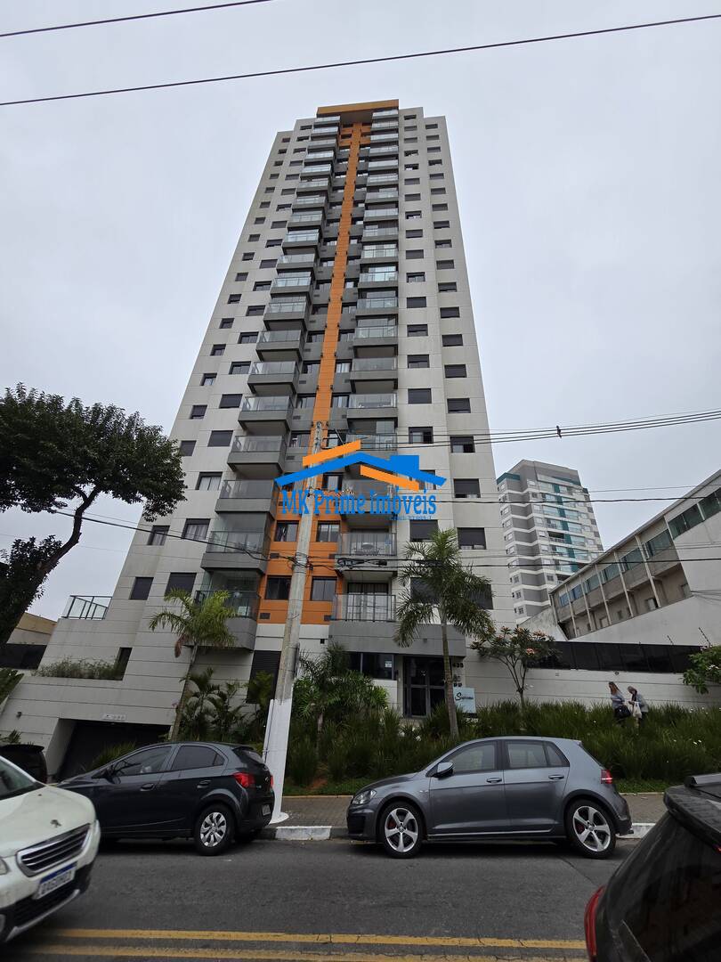 Apartamento, 2 quartos, 57 m² - Foto 17