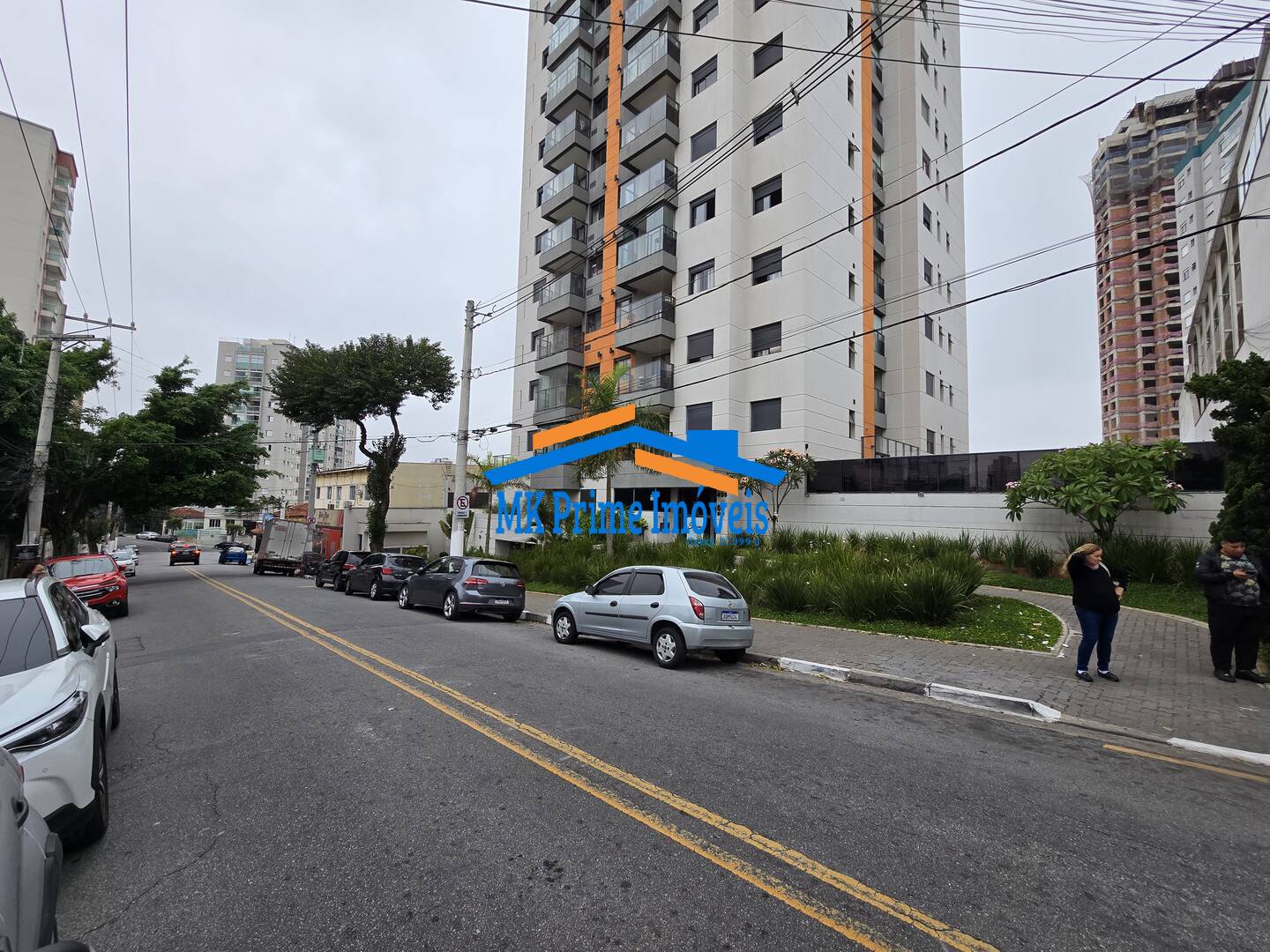 Apartamento, 2 quartos, 57 m² - Foto 19