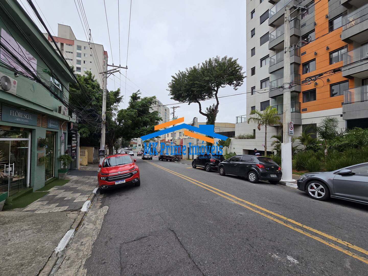 Apartamento, 2 quartos, 57 m² - Foto 21