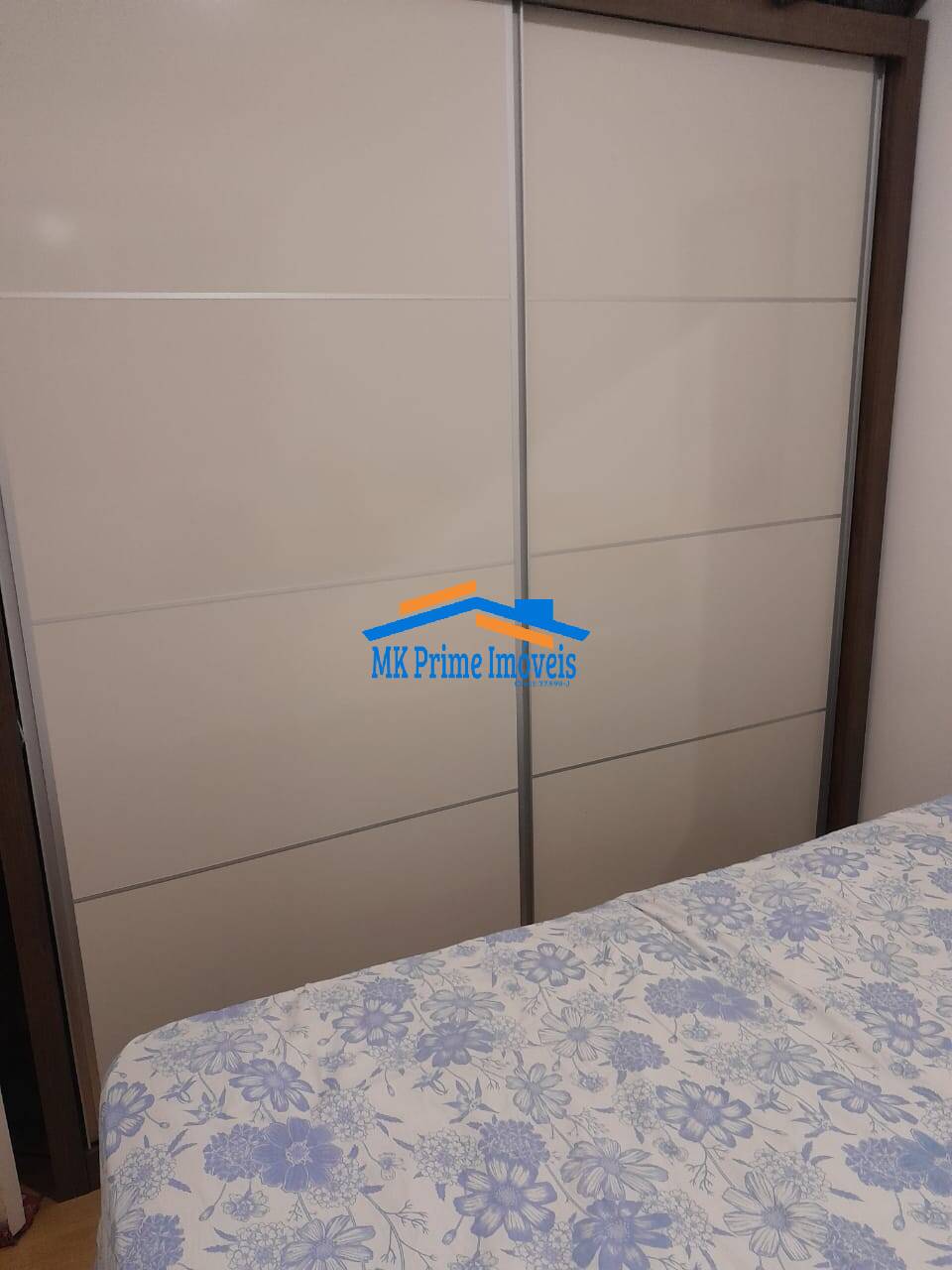 Apartamento à venda com 2 quartos, 48m² - Foto 6