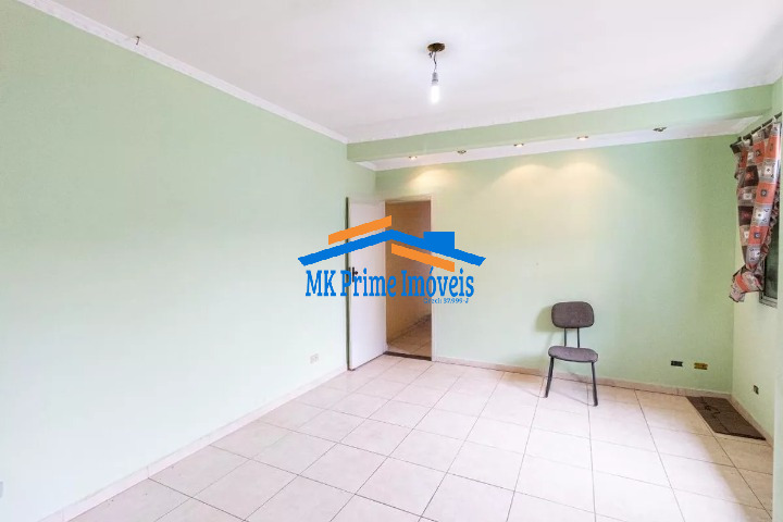 Sobrado, 4 quartos, 240 m² - Foto 21