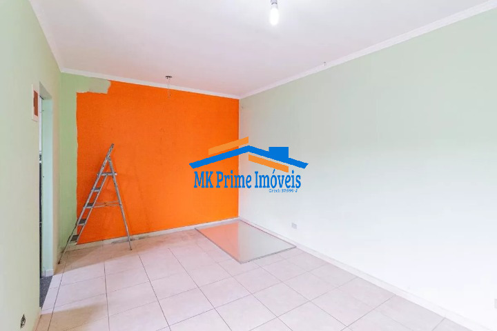 Sobrado, 4 quartos, 240 m² - Foto 3