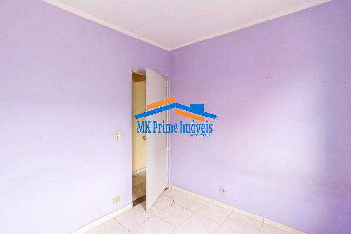 Sobrado, 4 quartos, 240 m² - Foto 18