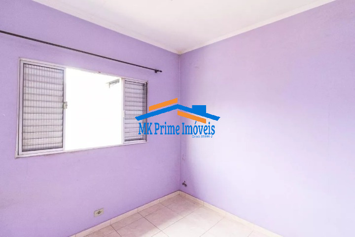 Sobrado, 4 quartos, 240 m² - Foto 19