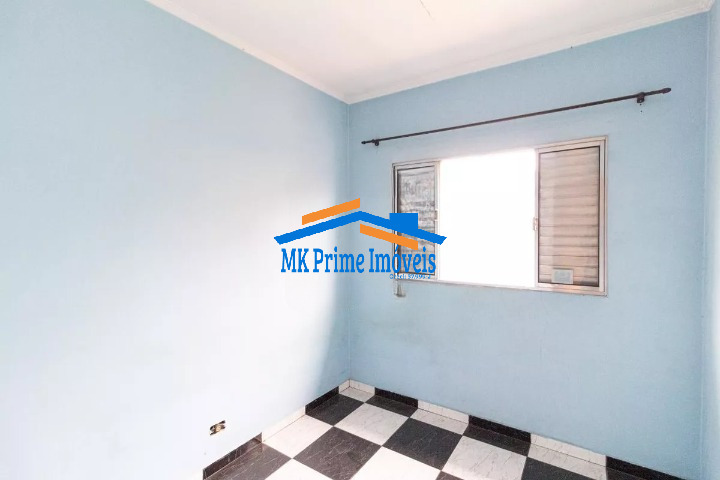 Sobrado, 4 quartos, 240 m² - Foto 16