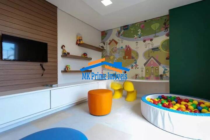 Apartamento, 2 quartos, 57 m² - Foto 31