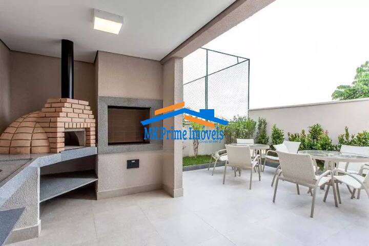 Apartamento, 2 quartos, 57 m² - Foto 24