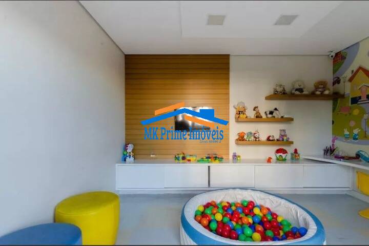 Apartamento, 2 quartos, 57 m² - Foto 28