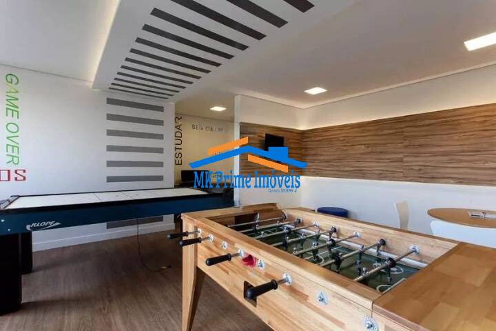 Apartamento, 2 quartos, 57 m² - Foto 32