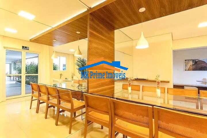 Apartamento, 2 quartos, 57 m² - Foto 26