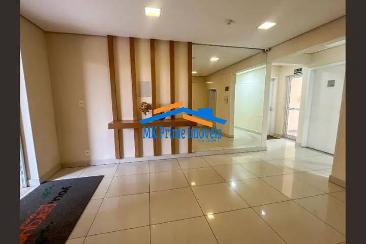 Apartamento, 2 quartos, 57 m² - Foto 16