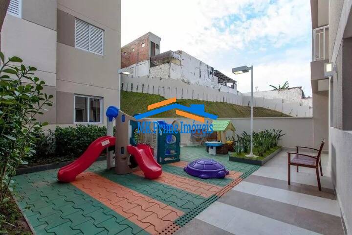 Apartamento, 2 quartos, 57 m² - Foto 30