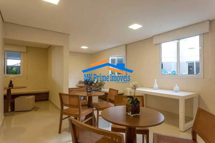 Apartamento, 2 quartos, 57 m² - Foto 27