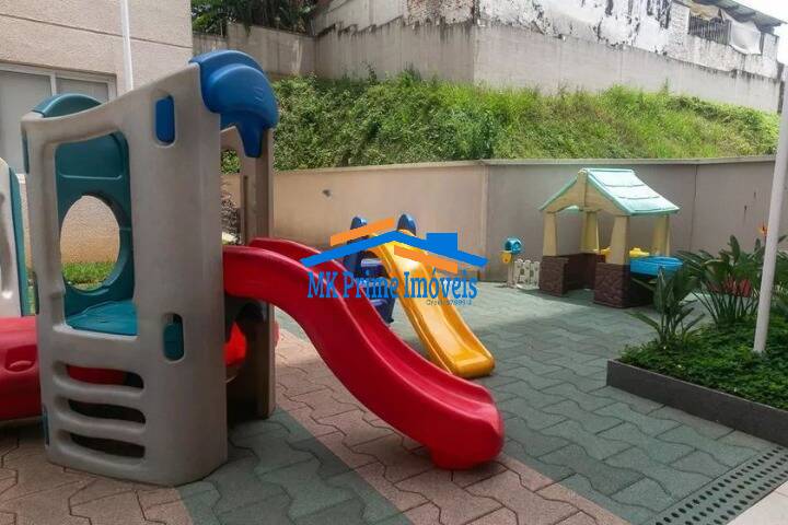 Apartamento, 2 quartos, 57 m² - Foto 29