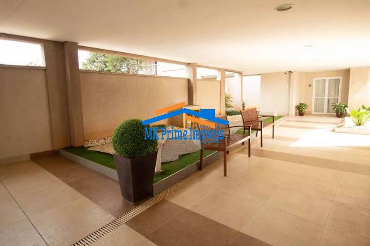 Apartamento, 2 quartos, 57 m² - Foto 37