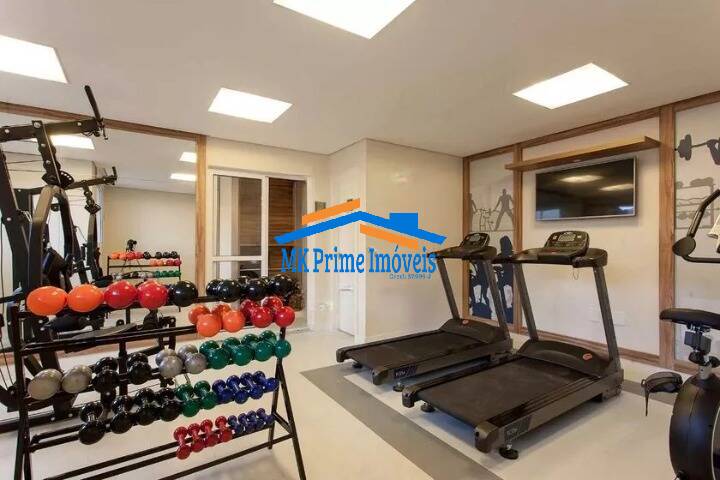 Apartamento, 2 quartos, 57 m² - Foto 34