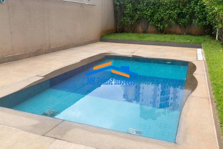 Apartamento, 2 quartos, 57 m² - Foto 20