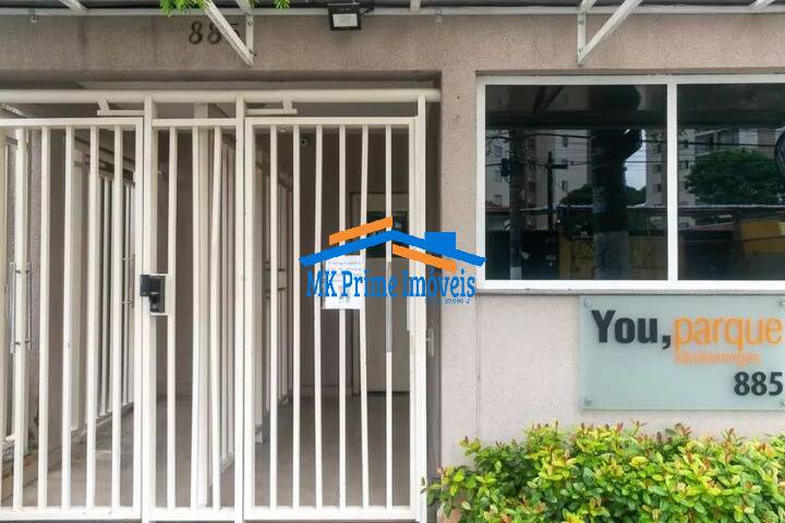 Apartamento, 2 quartos, 57 m² - Foto 39