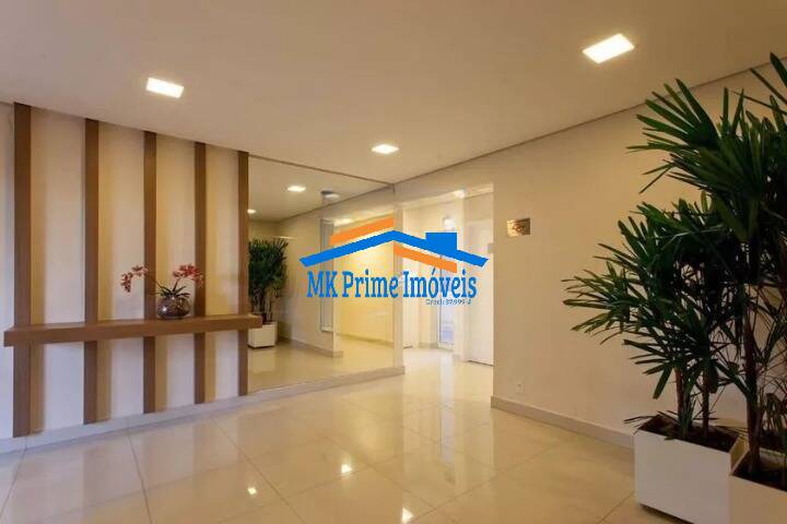 Apartamento, 2 quartos, 57 m² - Foto 17