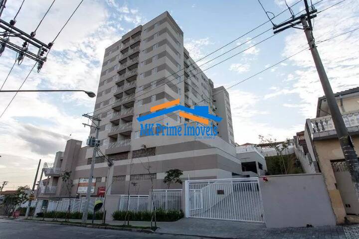 Apartamento, 2 quartos, 57 m² - Foto 36