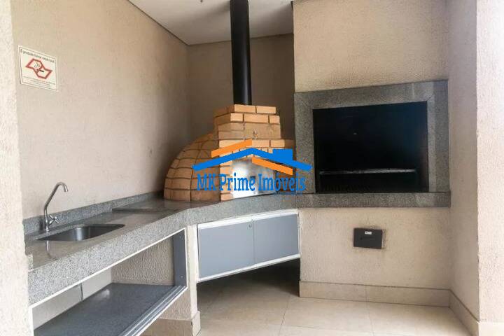 Apartamento, 2 quartos, 57 m² - Foto 25