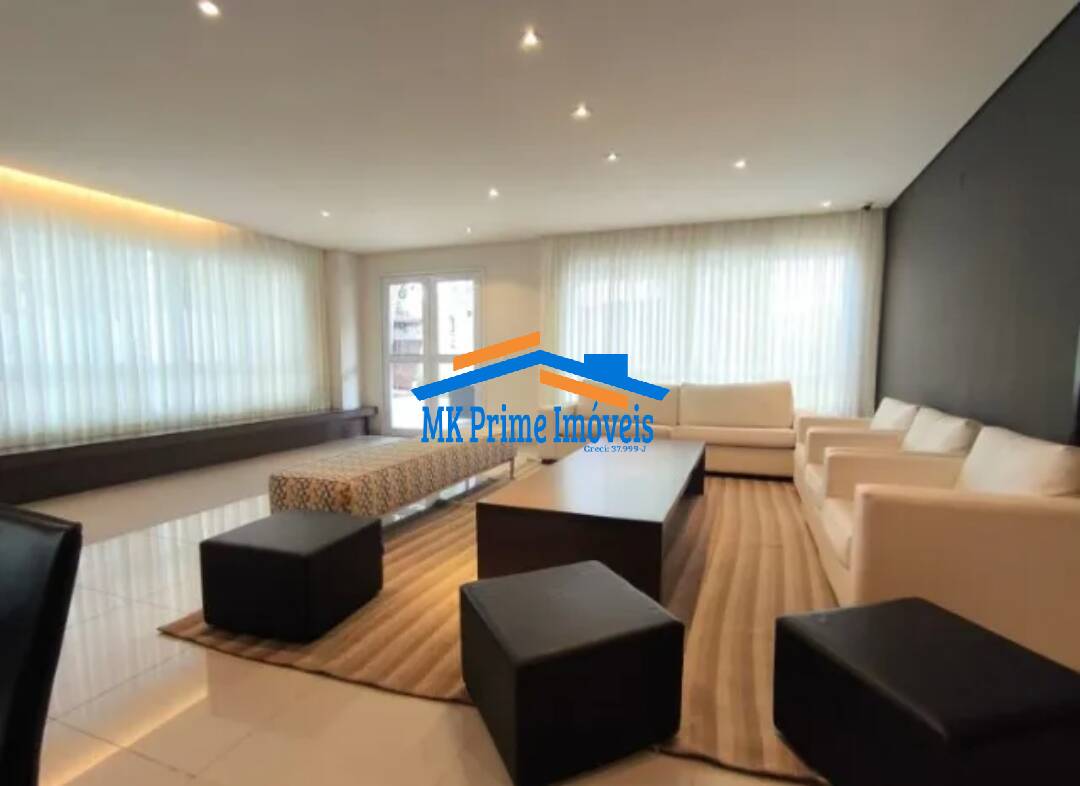 Apartamento à venda com 3 quartos, 95m² - Foto 20