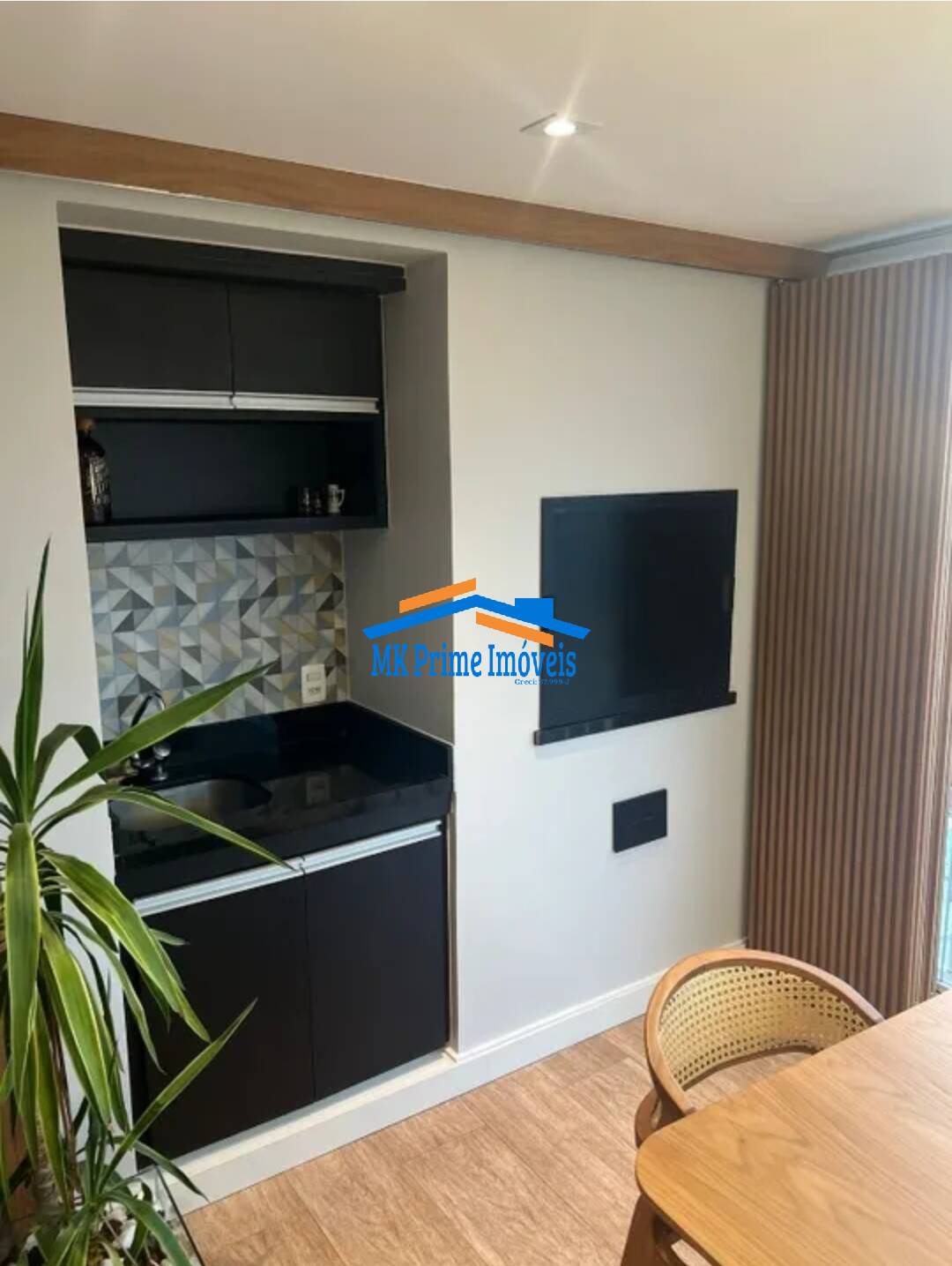 Apartamento à venda com 3 quartos, 95m² - Foto 9